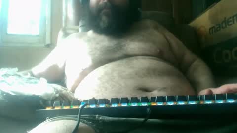 deadpoolbkn online show from December 17, 8:26 pm