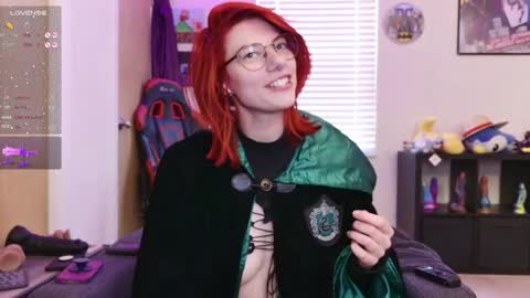 Rat online show from April 1, 2:58 pm