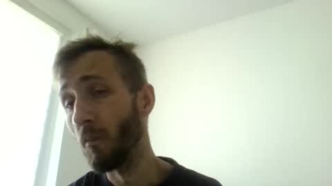 robert online show from May 26, 4:03 pm
