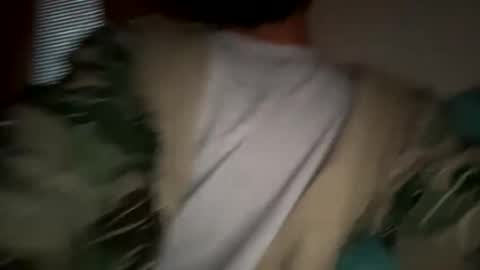 dealwithit805747 online show from December 5, 12:52 am