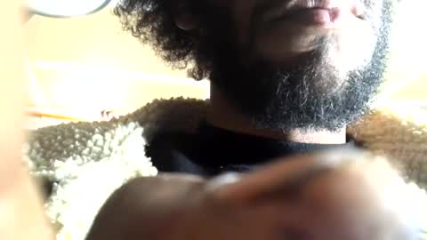 dealwithit805747 online show from March 3, 9:11 am