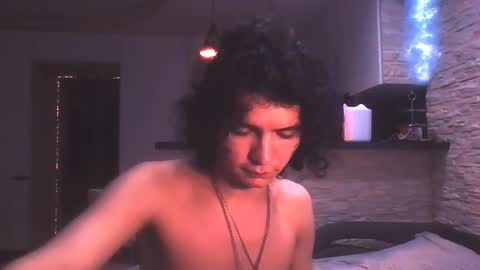 Snapshot of dean_raven chatting on February 22, 11:03 pm dean_raven online show from February 22, 11:03 pm