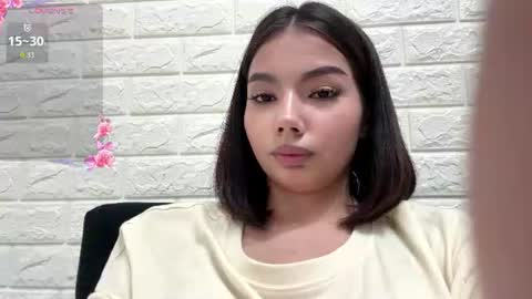 Marino online show from July 12, 9:28 pm
