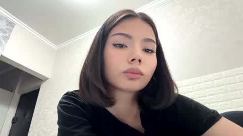 Marino online show from July 14, 10:37 pm