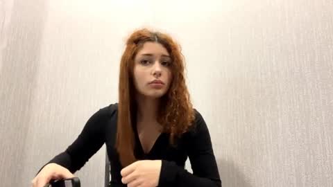 Snapshot of deandreaschomin chatting on April 8, 3:50 am Mia online show from April 8, 3:50 am