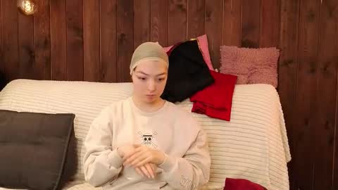 Tara online show from February 26, 8:13 am