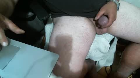 Deango online show from September 18, 2:02 am