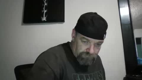 Deango online show from September 25, 2:37 am