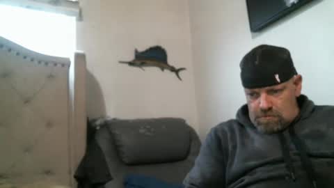 Deango online show from October 14, 12:00 am