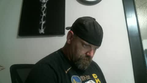 Deango online show from November 10, 4:11 am