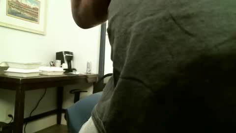 Deango online show from February 13, 2:13 pm