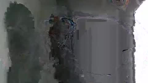 Deango online show from March 1, 7:16 pm