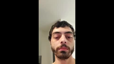 deanjames15952493 online show from June 9, 1:39 am