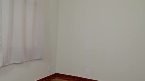 Dean online show from September 9, 8:30 pm