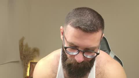Snapshot of deanlek chatting on May 29, 9:57 pm Dean online show from May 29, 9:57 pm