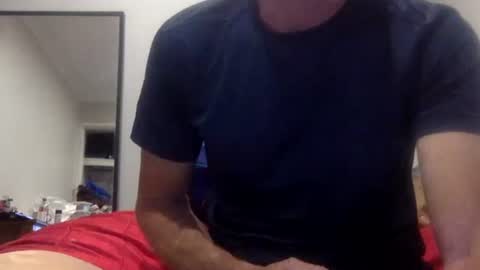 deanofflove221000 online show from September 22, 10:50 am