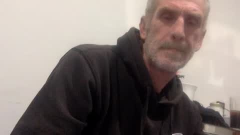 deanofflove221000 online show from October 1, 7:14 am