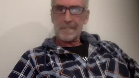 deanofflove221000 online show from October 6, 5:38 am