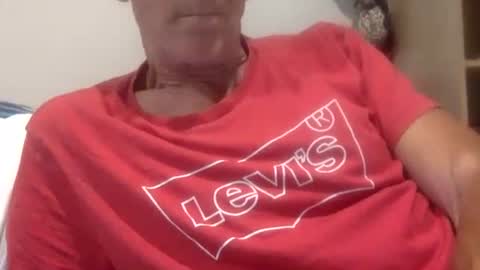 deanofflove221000 online show from November 11, 7:14 pm