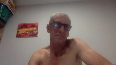 deanofflove221000 online show from November 30, 9:35 am