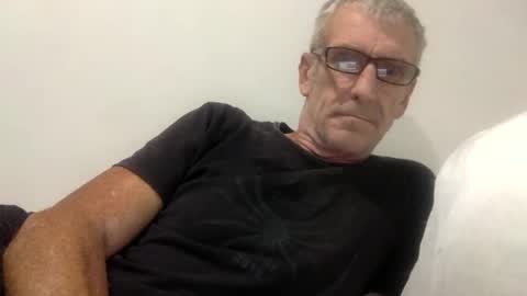 deanofflove221000 online show from December 21, 2:30 am