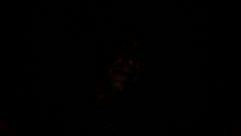 Snapshot of deanofflove221000 chatting on January 11, 1:49 pm deanofflove221000 online show from January 11, 1:49 pm