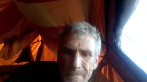 Snapshot of deanofflove221000 chatting on January 12, 11:10 pm deanofflove221000 online show from January 12, 11:10 pm