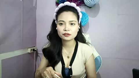 deanstockard online show from June 7, 1:48 pm