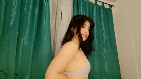 deaqadesh online show from October 4, 2:53 am