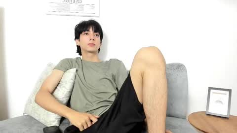 Jeycot online show from September 18, 1:24 pm