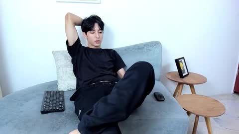 Jeycot online show from December 18, 12:33 pm