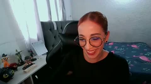 Juliet online show from October 10, 7:35 pm