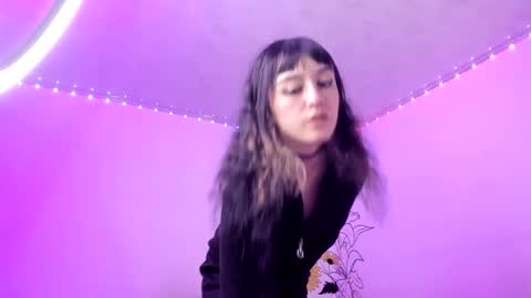 venus  adam online show from October 1, 9:54 pm