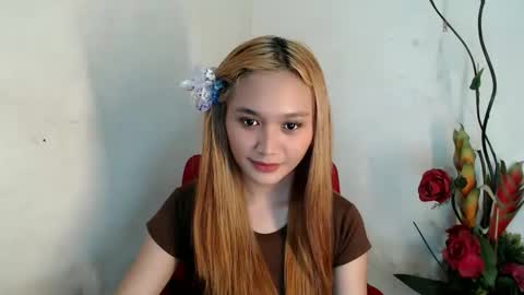 dearbaddie online show from April 23, 9:41 am