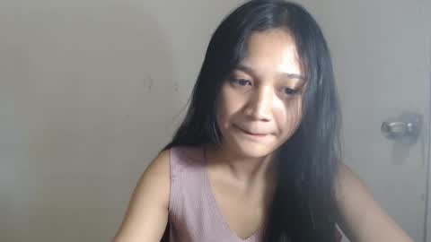 dearbaddie online show from July 30, 6:23 am