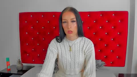 Jasmine online show from November 21, 9:30 am