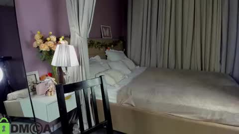 Emily GMT2 Mon 10 AM - 4 PM Wed 10 AM - 4 PM Thu 10 AM - 4 PM Fri 10 AM - 4 PM Sat 10 AM - 4 PM online show from March 21, 5:27 pm