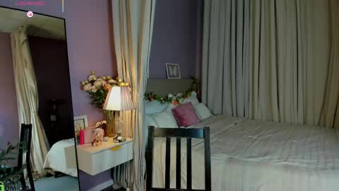 Emily GMT2 Mon 10 AM - 4 PM Wed 10 AM - 4 PM Thu 10 AM - 4 PM Fri 10 AM - 4 PM Sat 10 AM - 4 PM online show from April 10, 5:28 pm