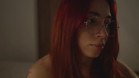 NINA   30OFF online show from November 2, 1:57 pm