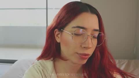 NINA   30OFF online show from February 11, 2:44 pm