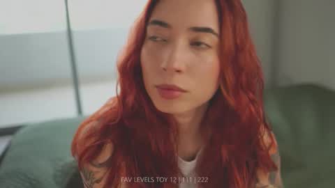 NINA   30OFF online show from March 3, 5:08 pm