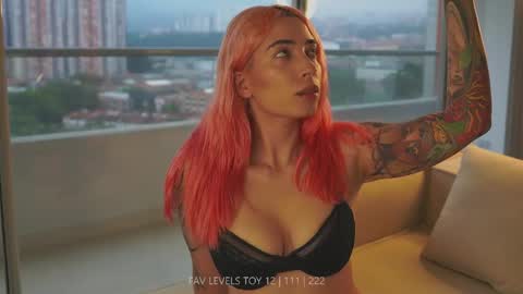 NINA   30OFF online show from April 27, 11:08 am