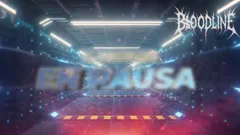 Snapshot of death_ink666 chatting on November 5, 8:20 pm online show from November 5, 8:20 pm