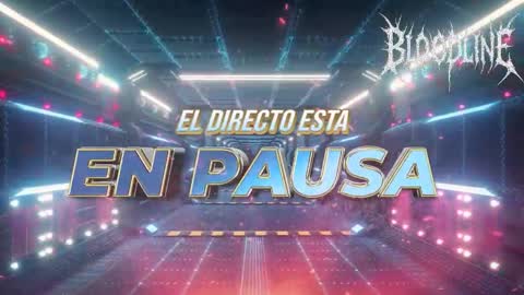 Snapshot of death_ink666 chatting on November 9, 3:21 pm online show from November 9, 3:21 pm