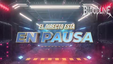 Snapshot of death_ink666 chatting on November 16, 5:18 pm online show from November 16, 5:18 pm