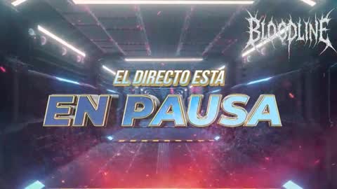 Snapshot of death_ink666 chatting on November 17, 5:30 pm online show from November 17, 5:30 pm