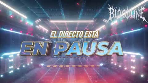 Snapshot of death_ink666 chatting on November 18, 6:01 pm online show from November 18, 6:01 pm