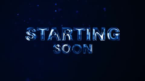 Snapshot of death_ink666 chatting on November 30, 5:28 pm online show from November 30, 5:28 pm