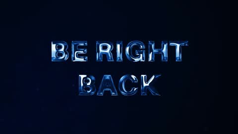 Snapshot of death_ink666 chatting on December 15, 6:56 pm online show from December 15, 6:56 pm