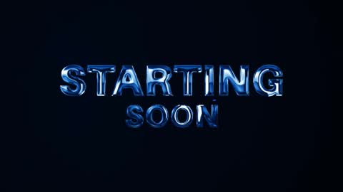 Snapshot of death_ink666 chatting on December 21, 6:48 pm online show from December 21, 6:48 pm